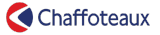 Logo_Chaffoteaux