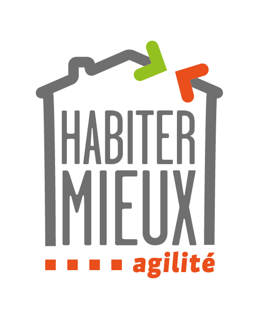 Logo Habiter Mieux
