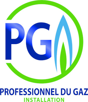 Logo certification PG