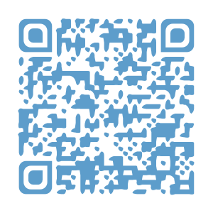 QD Code Android