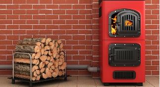 Quels combustibles utiliser dans une chaudière biomasse ?