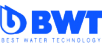 Logo BWT