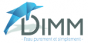 Logo DIMM